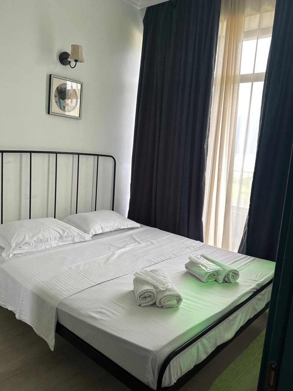 Royal Suite - Lounge