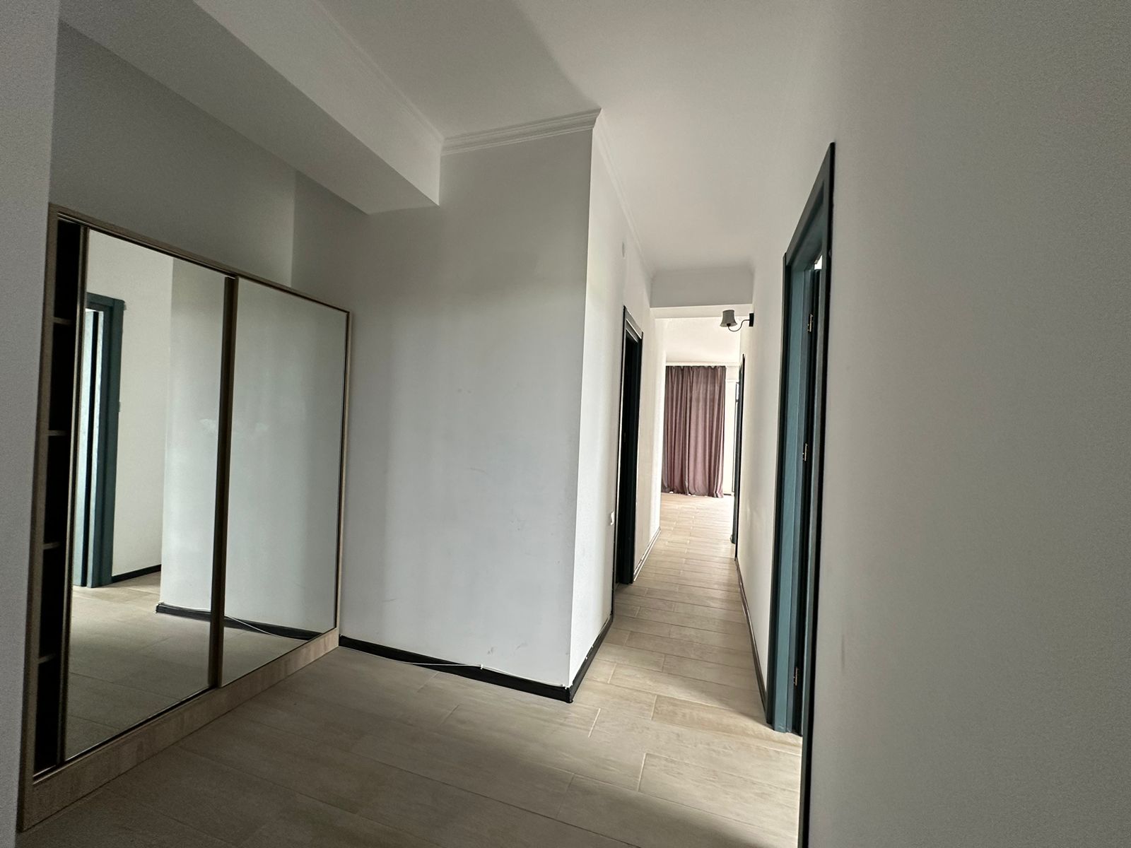 Royal Suite - Lounge